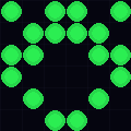 175.29.100.39