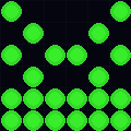 175.29.100.41