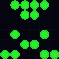 175.29.100.45