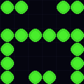 175.29.100.55