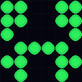 175.29.100.74