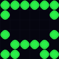 175.29.100.78