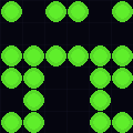 175.29.100.8