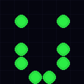 175.29.100.80