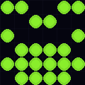 175.29.100.85