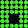 175.29.100.86