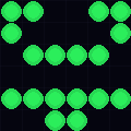 175.29.100.93