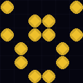 175.29.101.166