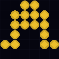 175.29.101.2