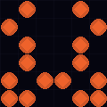 175.29.101.232