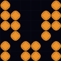 175.29.101.76