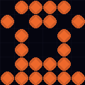 175.29.101.78