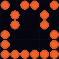 175.29.102.1
