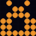 175.29.102.115