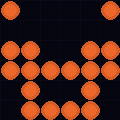 175.29.102.129
