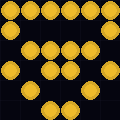 175.29.102.149