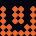 175.29.102.151