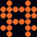 175.29.102.152
