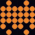 175.29.102.154