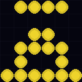 175.29.102.159