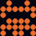 175.29.102.161