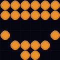 175.29.102.166