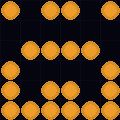 175.29.102.18