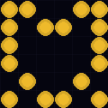 175.29.102.19