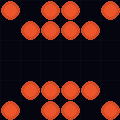 175.29.102.192