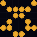 175.29.102.2