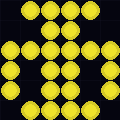 175.29.102.201