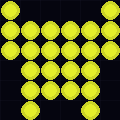 175.29.102.205