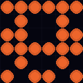 175.29.102.211