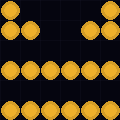 175.29.102.232
