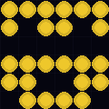 175.29.102.237