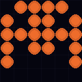 175.29.102.252