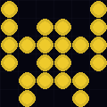 175.29.102.36