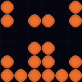 175.29.102.37