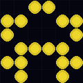 175.29.102.38