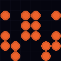 175.29.102.40