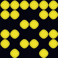 175.29.102.47
