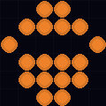 175.29.102.55