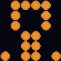 175.29.102.59