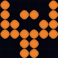 175.29.102.60