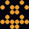 175.29.102.63