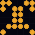 175.29.102.64