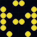 175.29.102.65