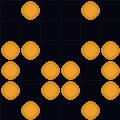 175.29.102.68