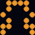 175.29.102.7