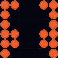 175.29.102.71